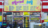 보물이네