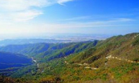 가야산