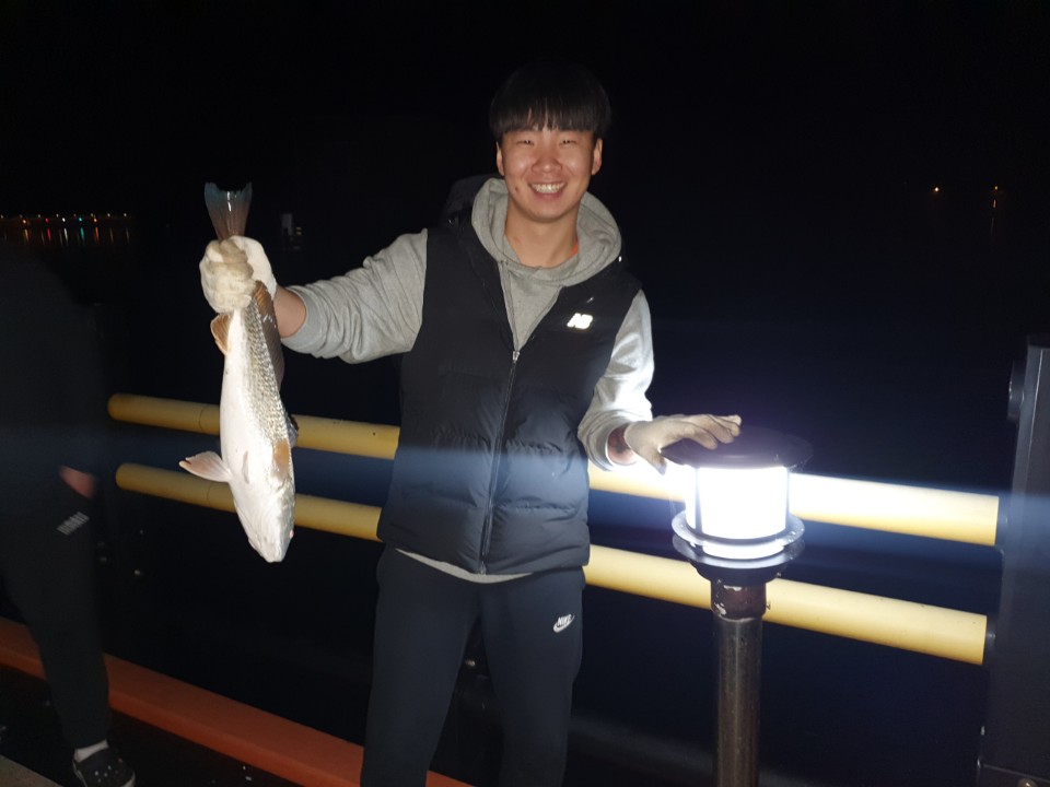 해상펜션